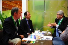 entrevista