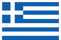 greek-flag-small