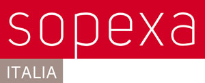 log-sop_italie_quad-rvb